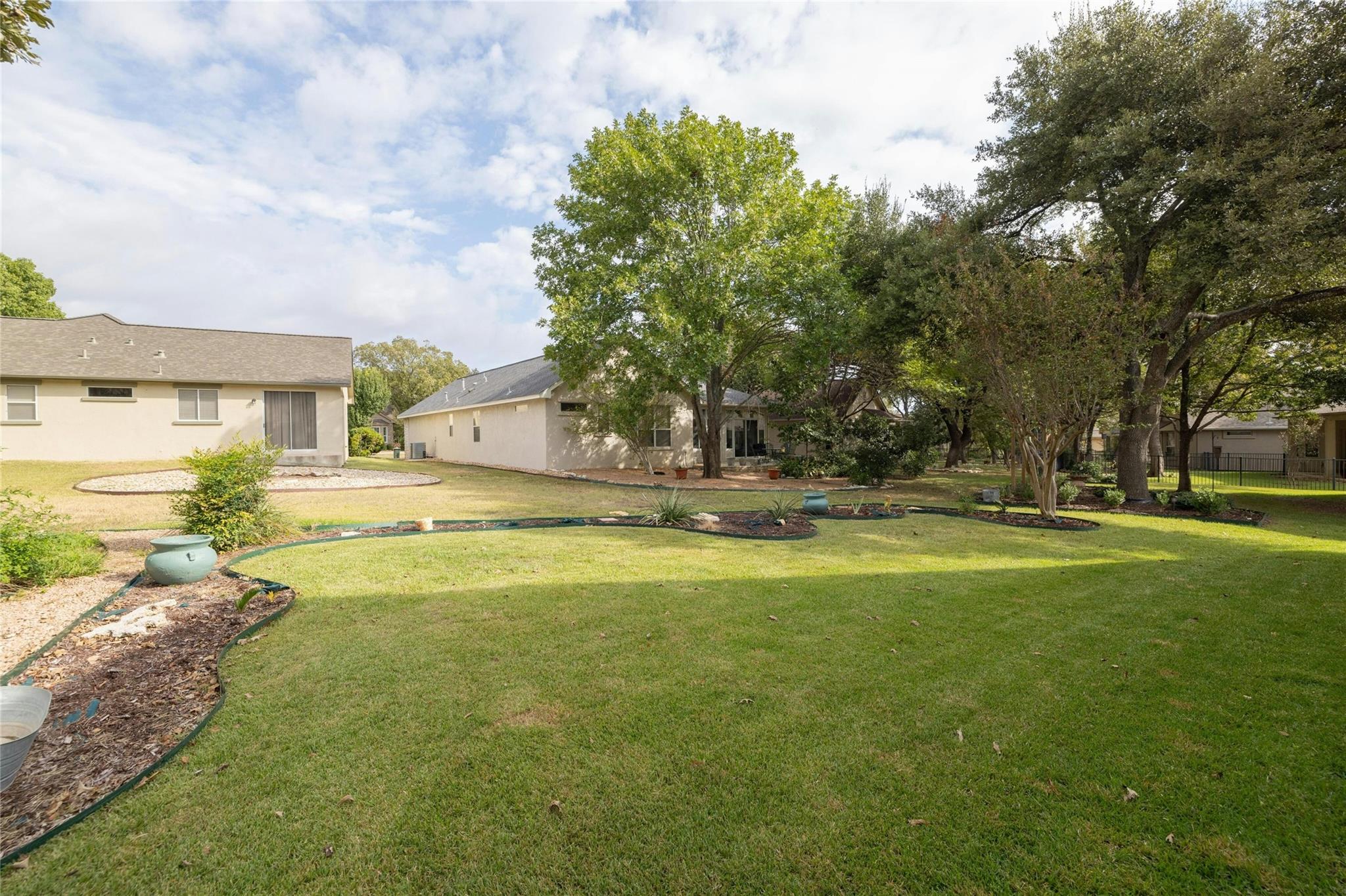 155 Dan Moody Trl, Georgetown, TX 78633