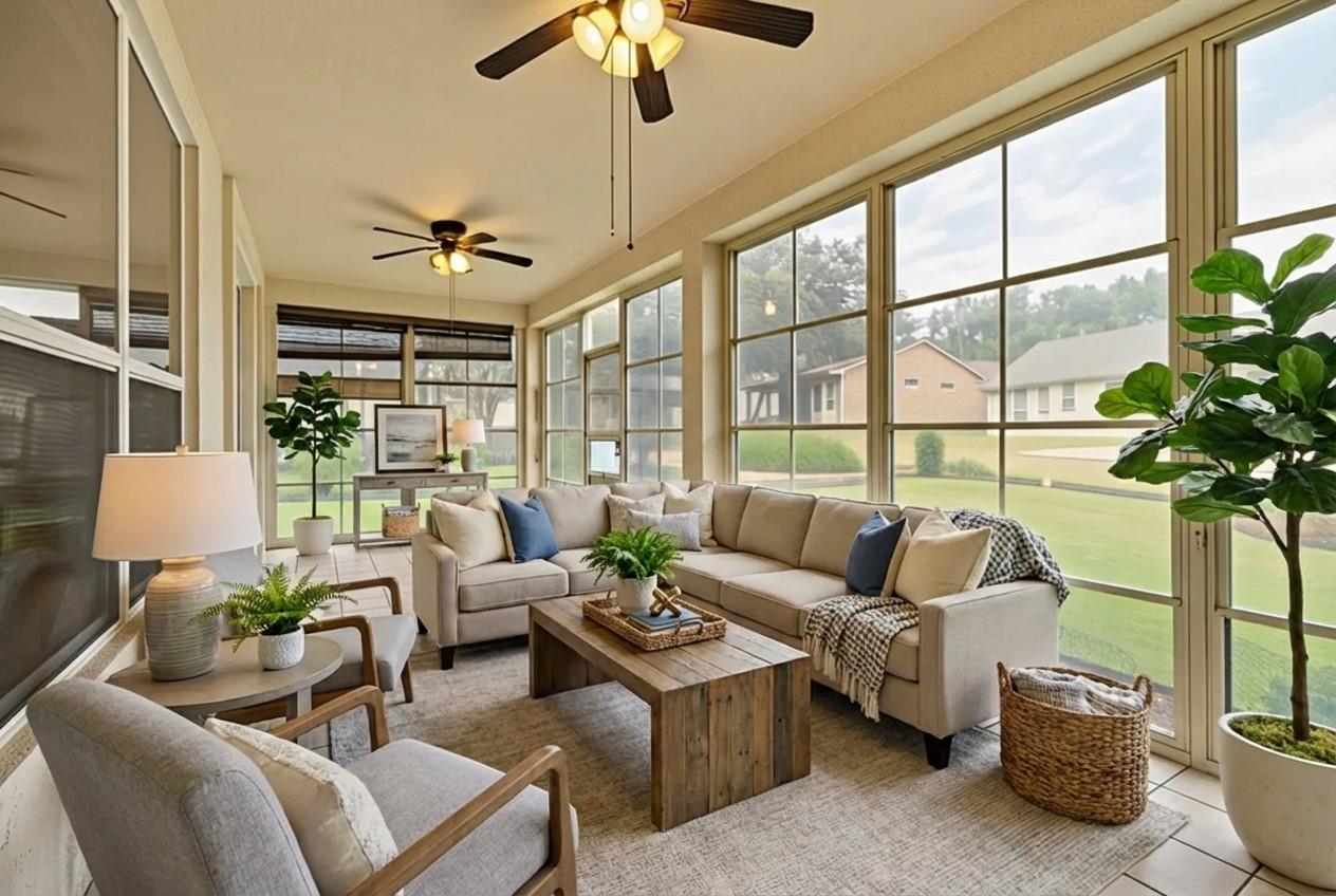 155 Dan Moody Trl, Georgetown, TX 78633