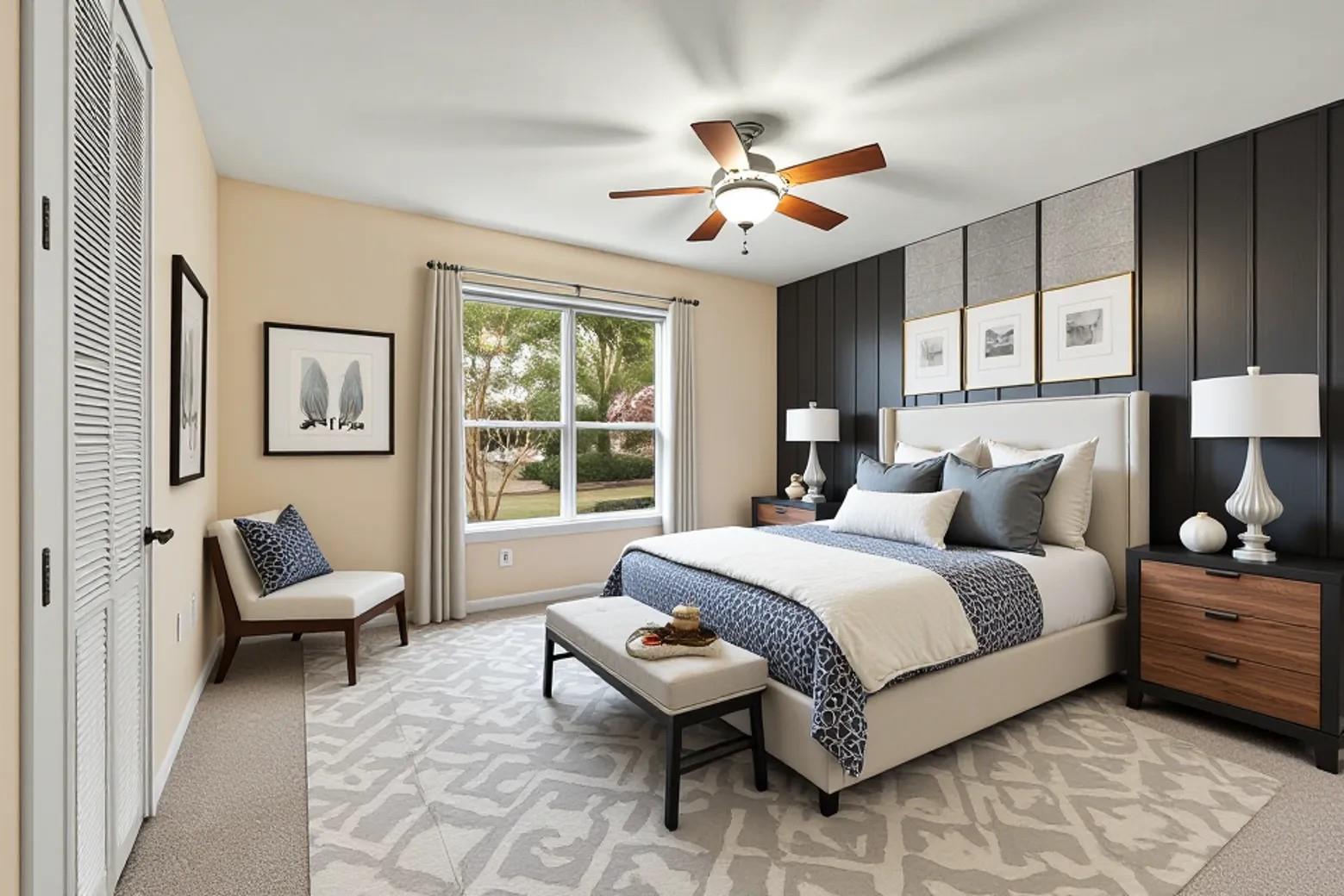 155 Dan Moody Trl, Georgetown, TX 78633