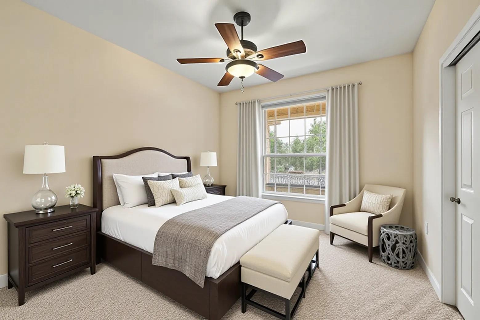 155 Dan Moody Trl, Georgetown, TX 78633