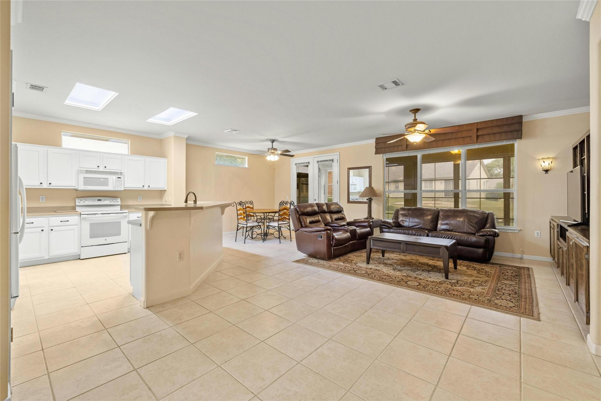 155 Dan Moody Trl, Georgetown, TX 78633