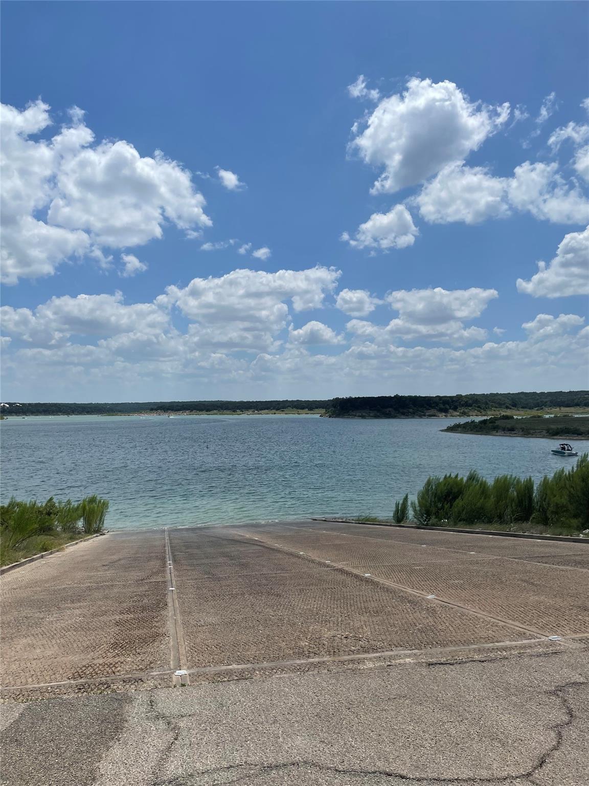 155 Dan Moody Trl, Georgetown, TX 78633