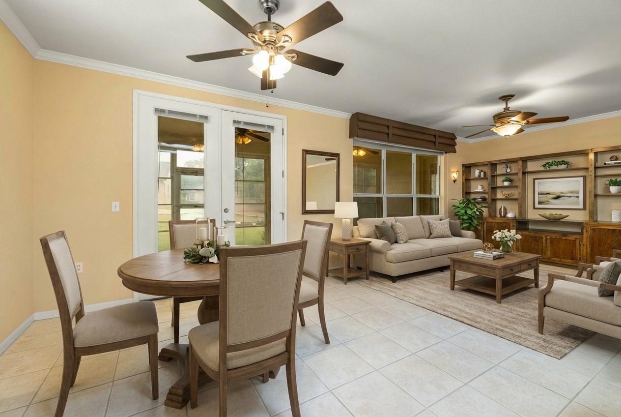 155 Dan Moody Trl, Georgetown, TX 78633