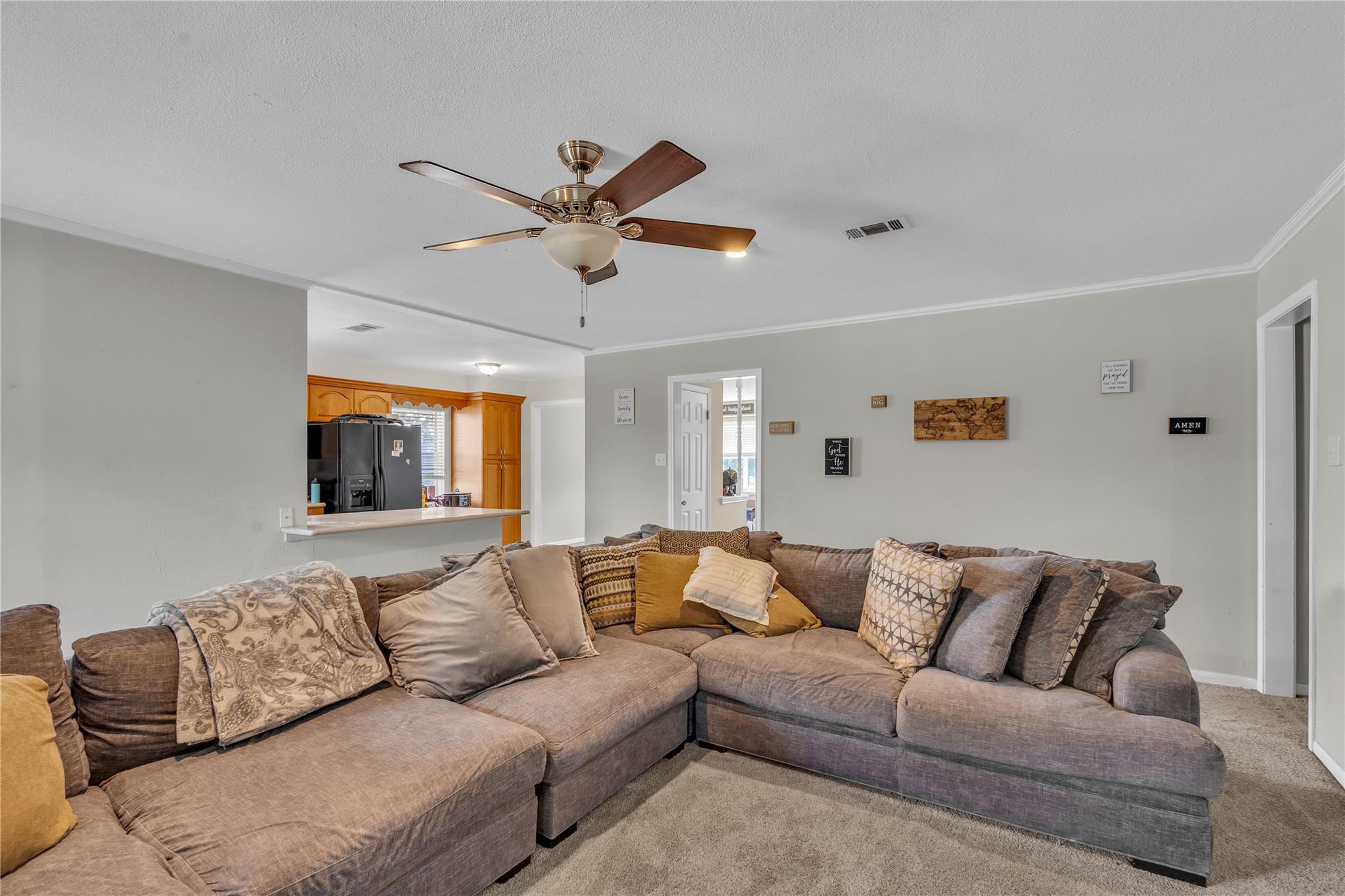 1080 League Line Rd, Paige, TX 78659