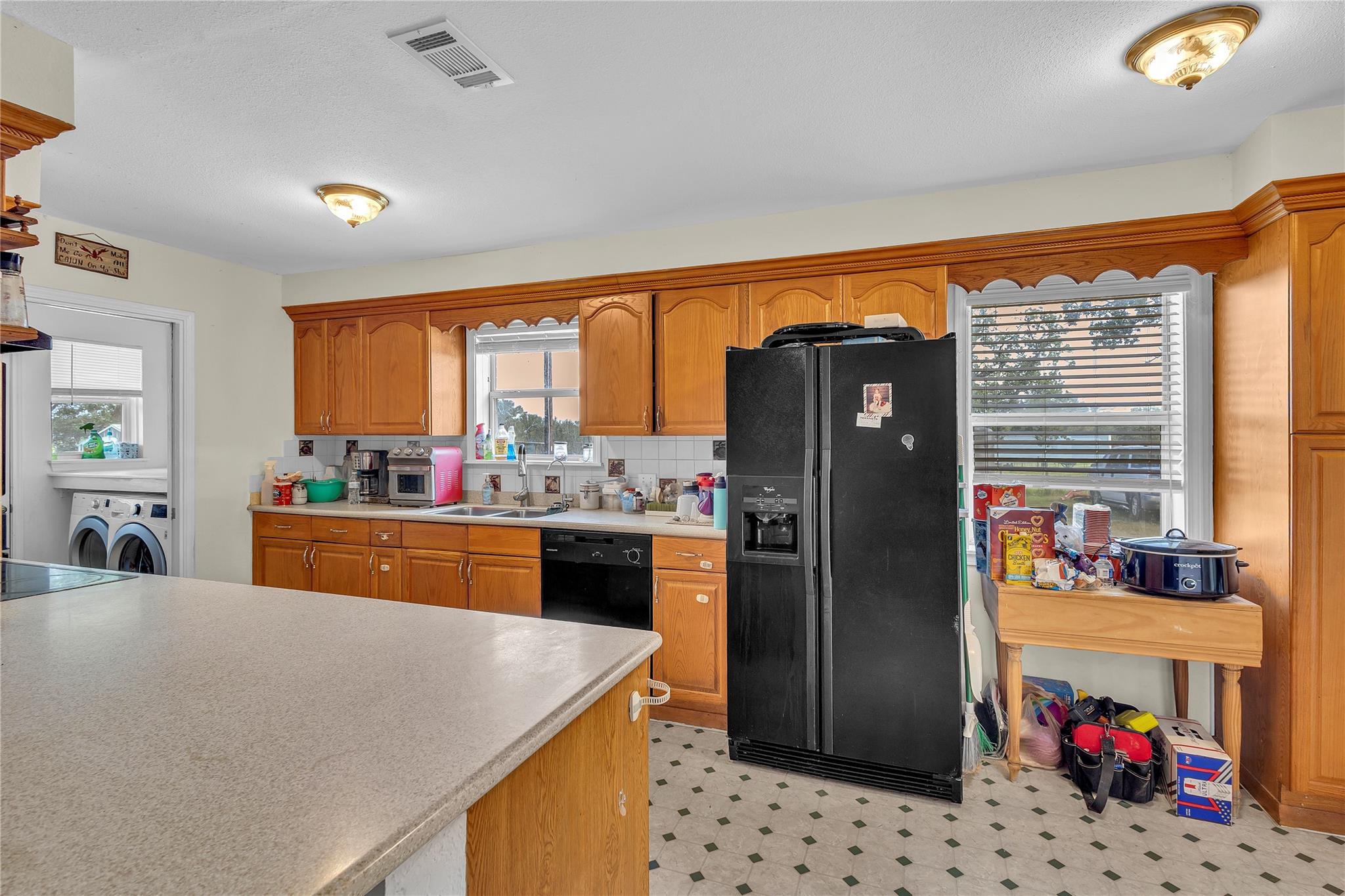 1080 League Line Rd, Paige, TX 78659