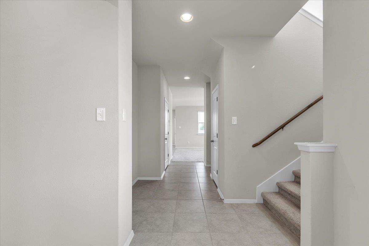 100 Fabion St, Kyle, TX 78640