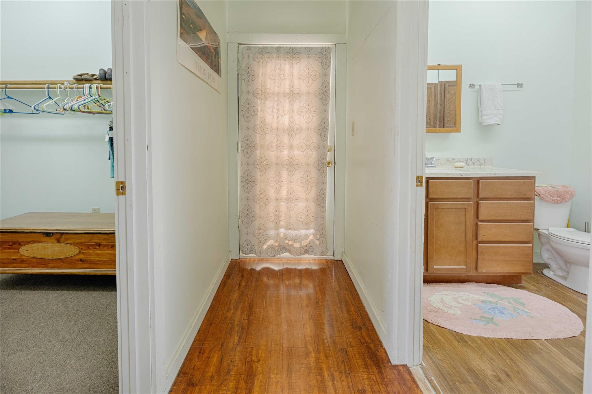 398 County Road 264 Rd, Moulton, TX 77975