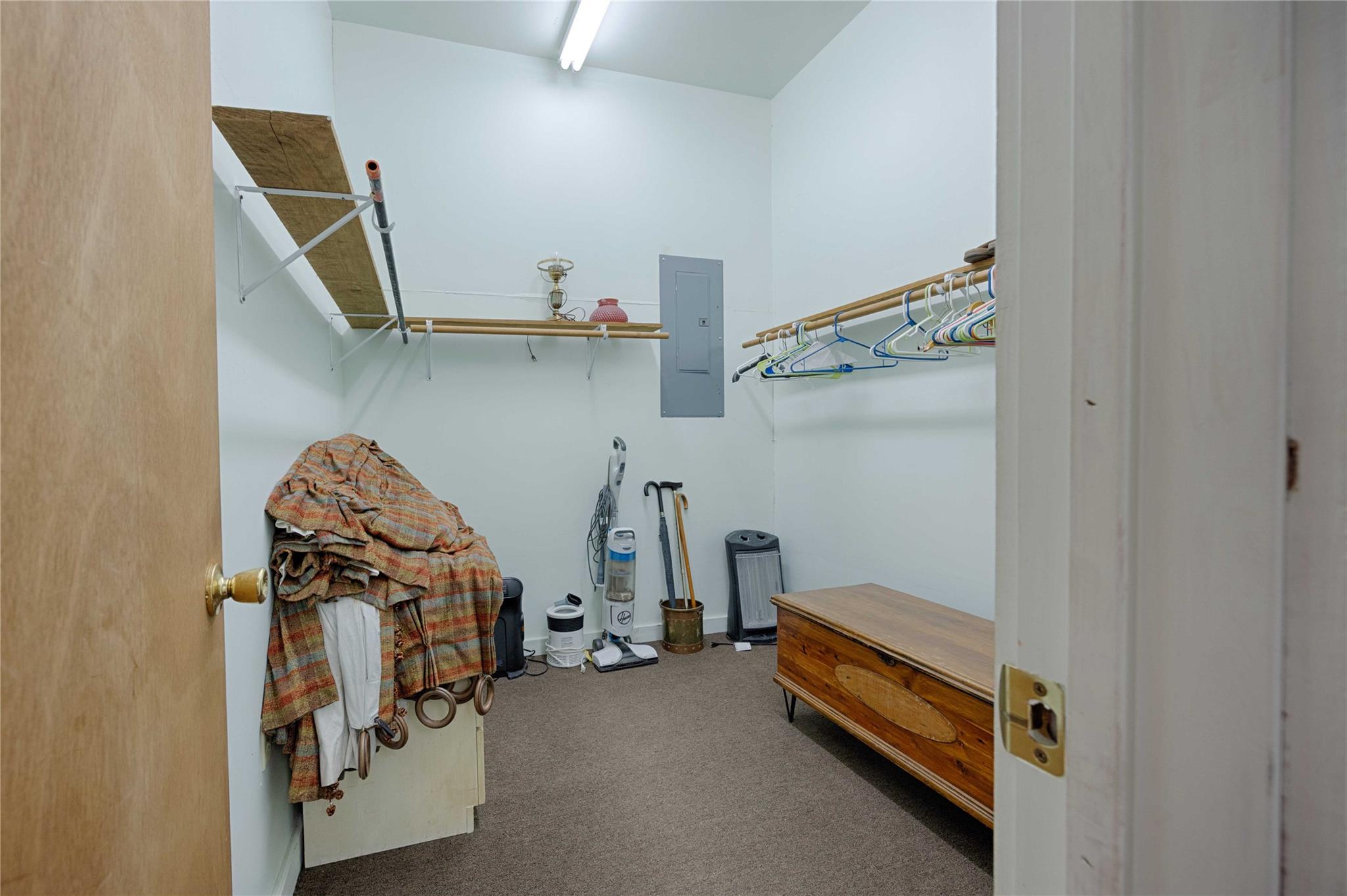 398 County Road 264 Rd, Moulton, TX 77975