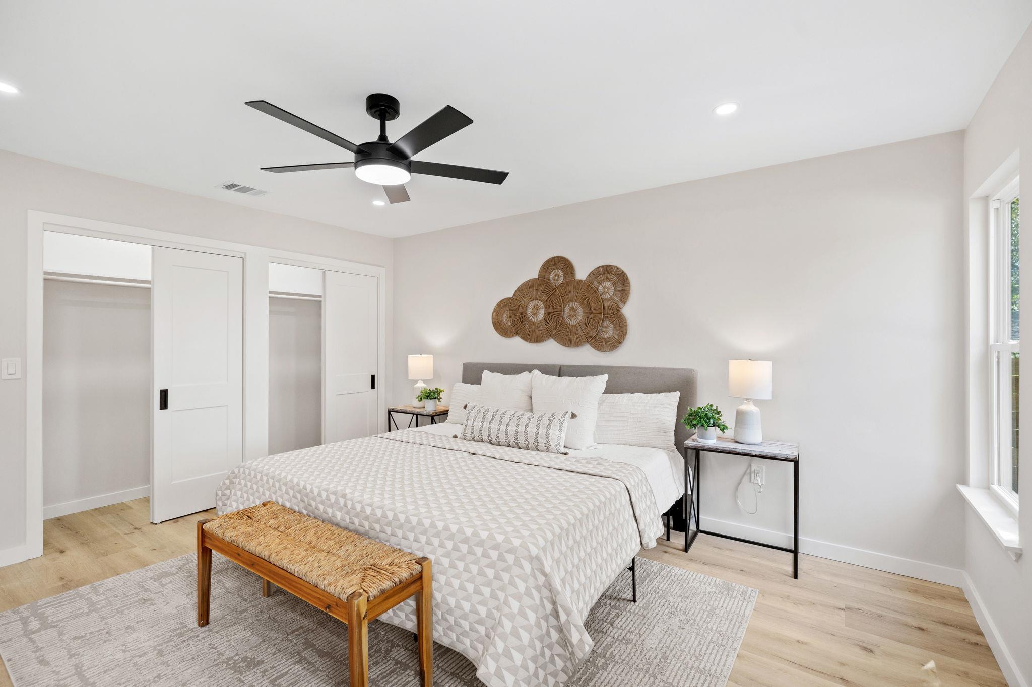 2009 Hamilton Ave, Austin, TX 78702