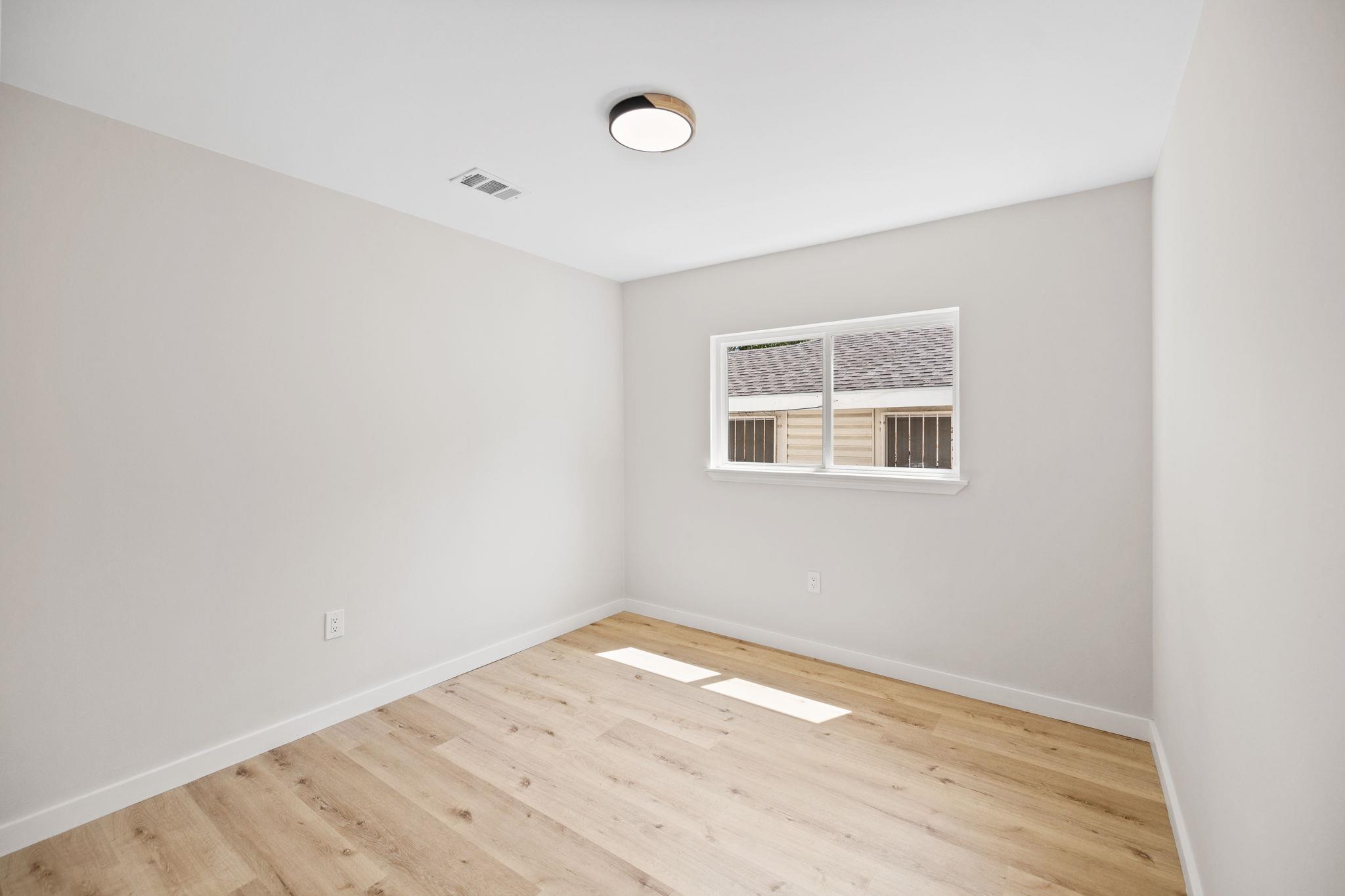 2009 Hamilton Ave, Austin, TX 78702