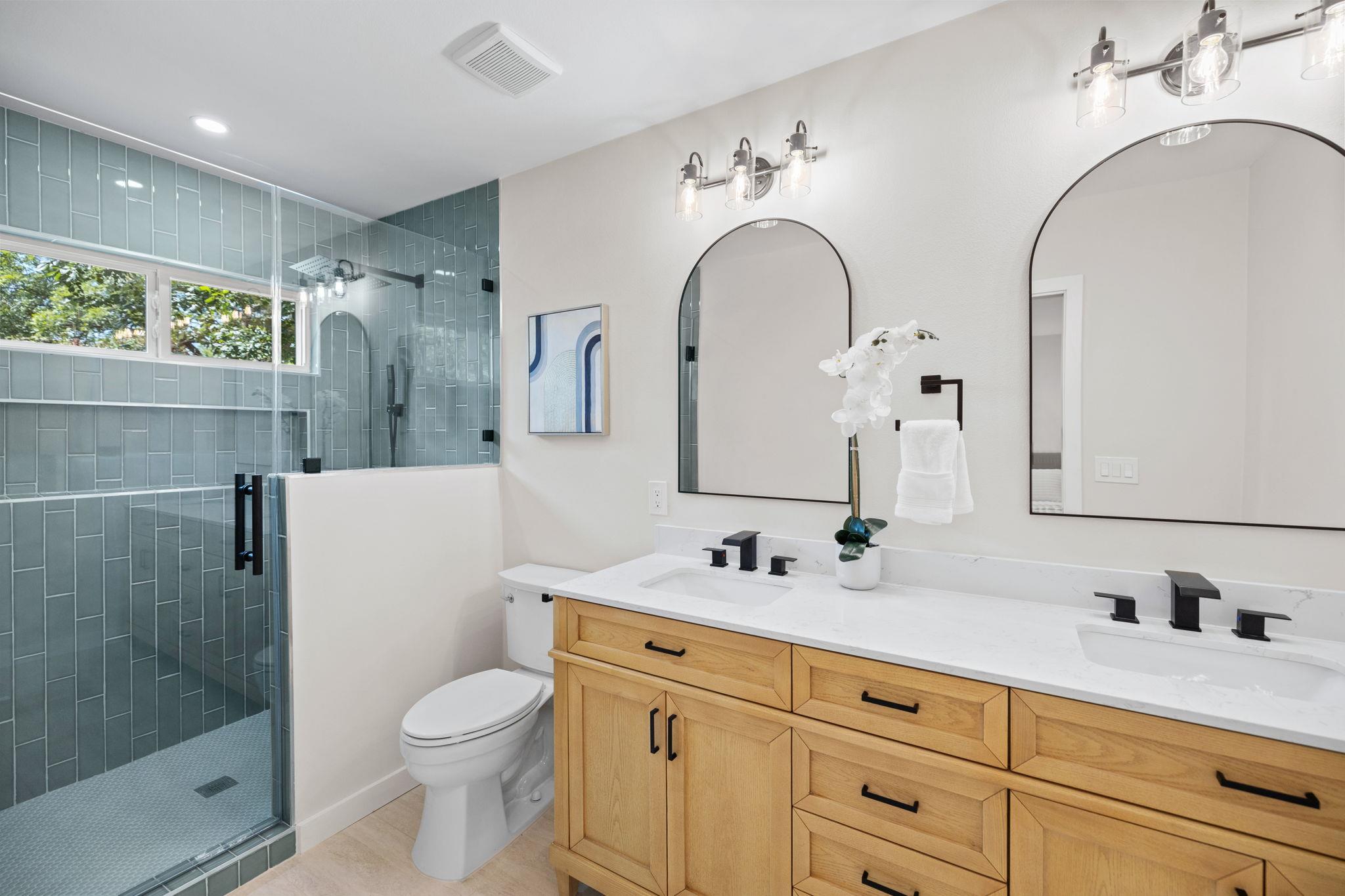 2009 Hamilton Ave, Austin, TX 78702