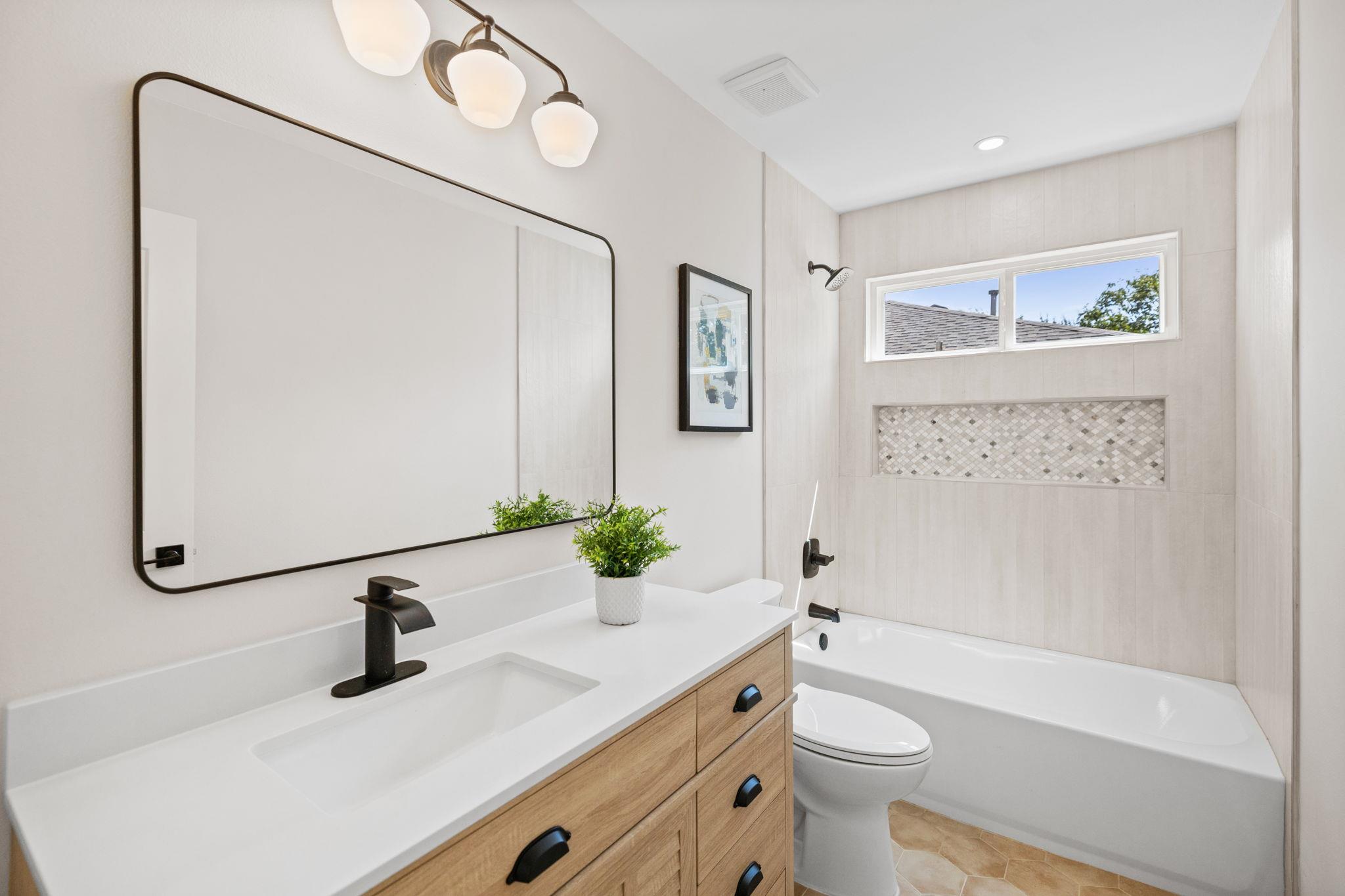 2009 Hamilton Ave, Austin, TX 78702