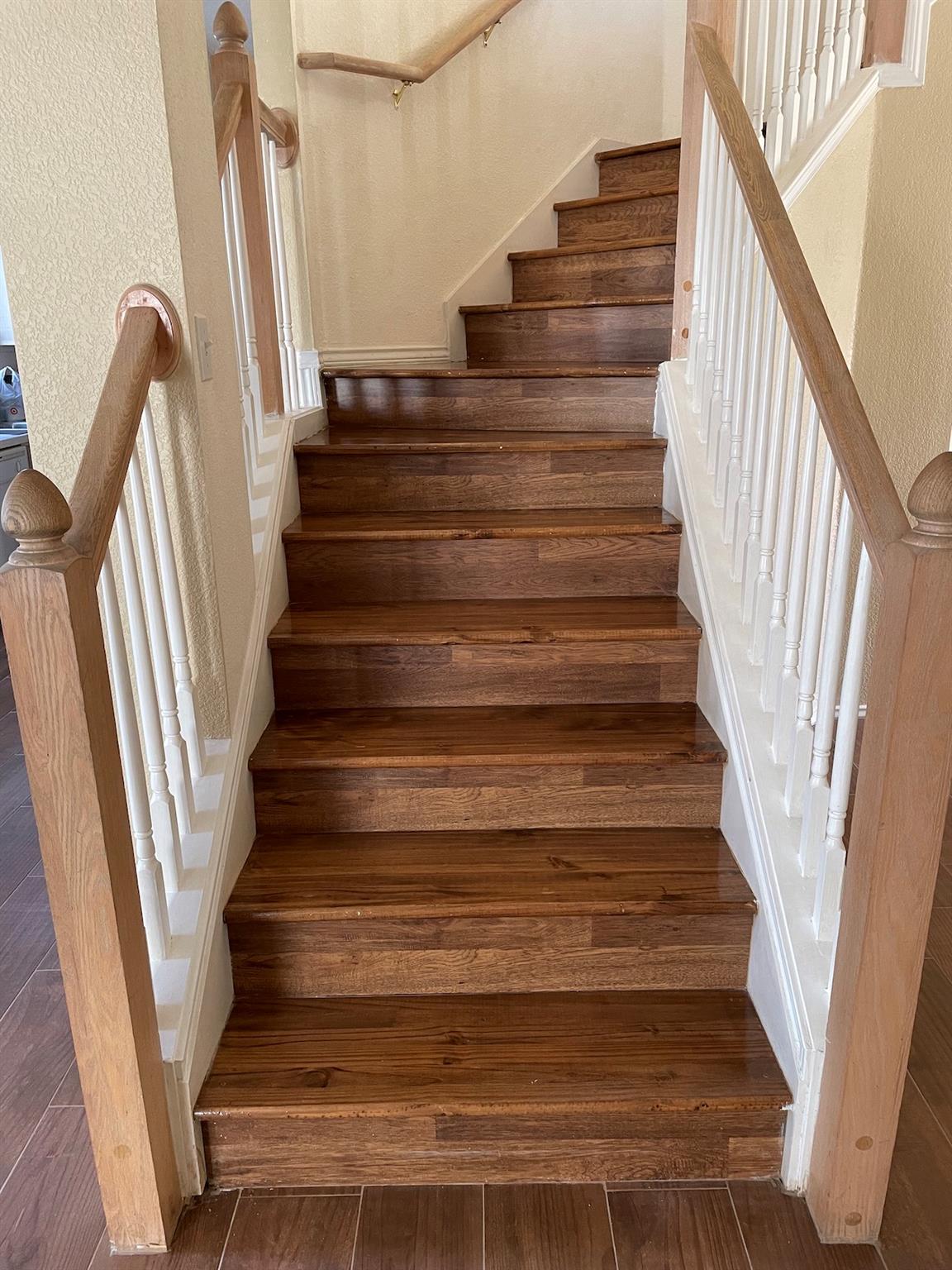 5000 Cleves St, Round Rock, TX 78681