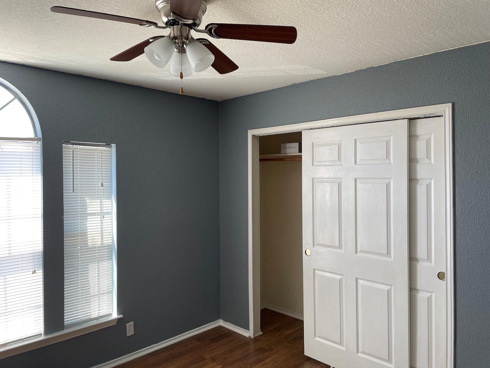 5000 Cleves St, Round Rock, TX 78681