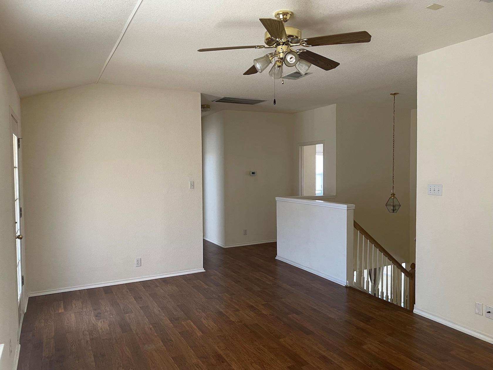 5000 Cleves St, Round Rock, TX 78681