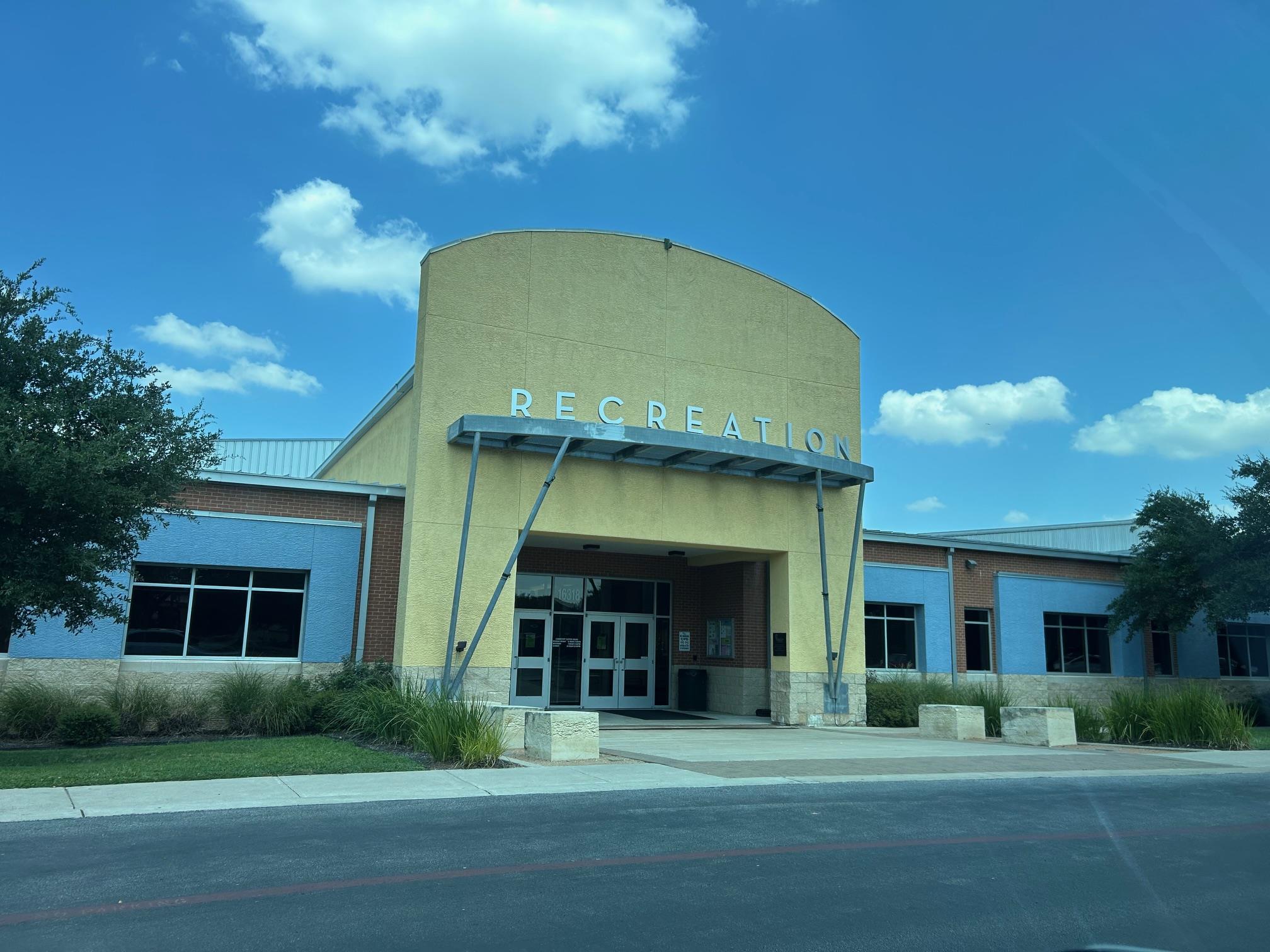 5000 Cleves St, Round Rock, TX 78681