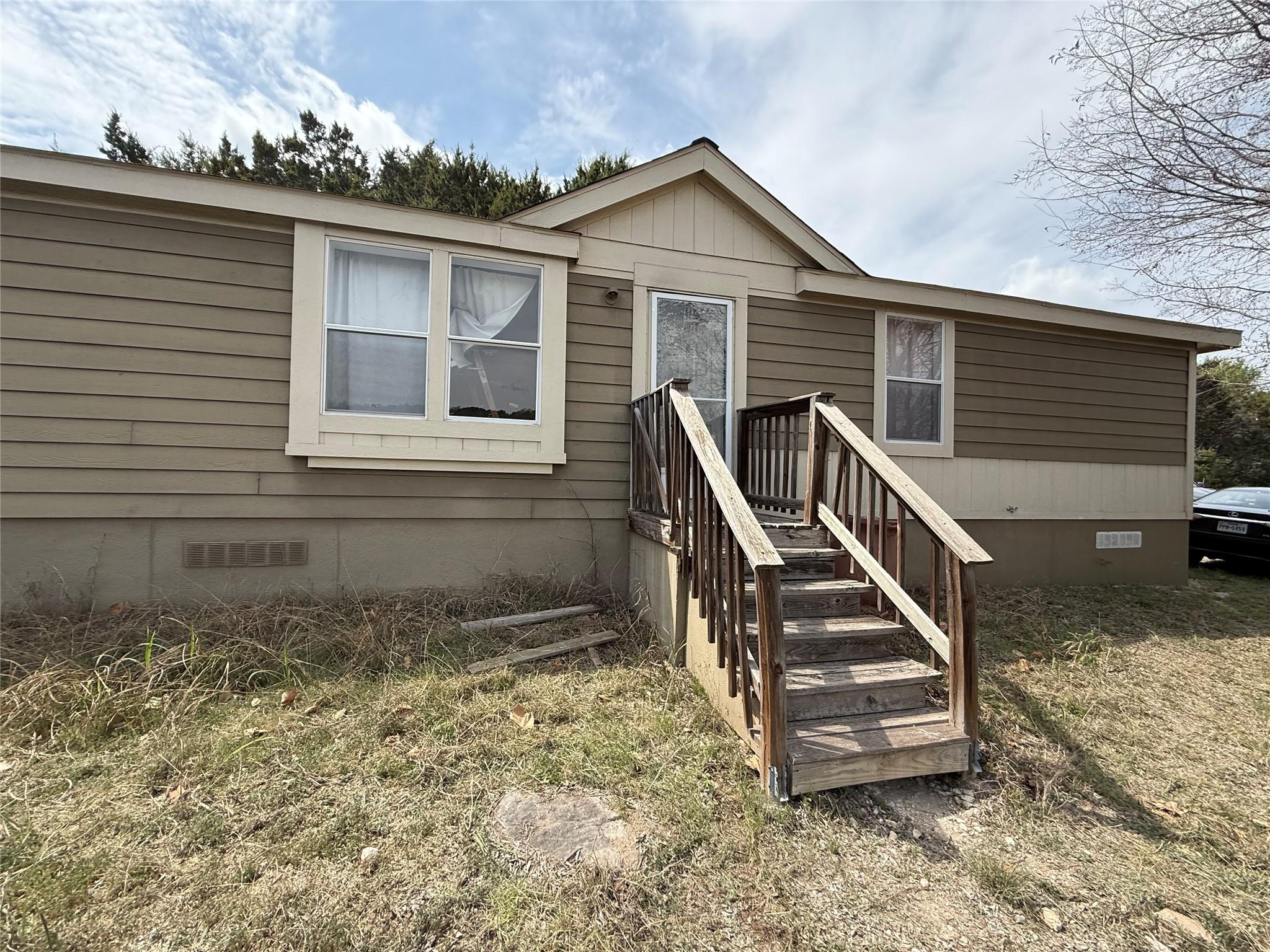 21500 Quail Valley Cv # 2, Leander, TX 78641