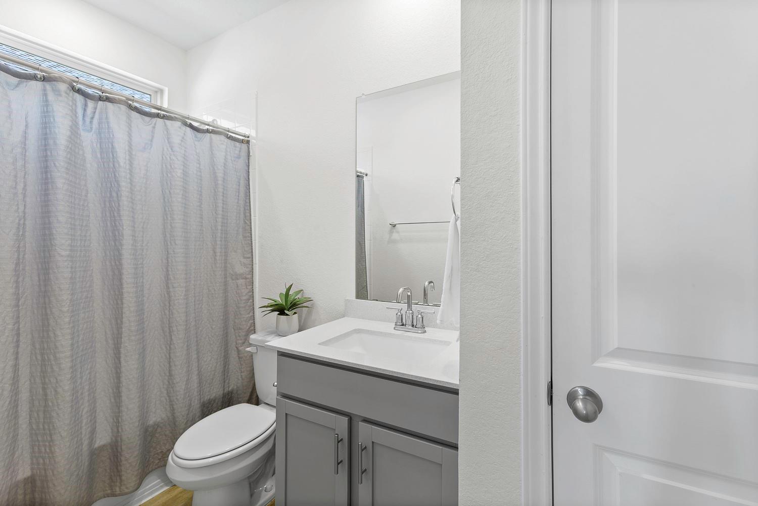 415 Brooks Ranch Dr, Kyle, TX 78640