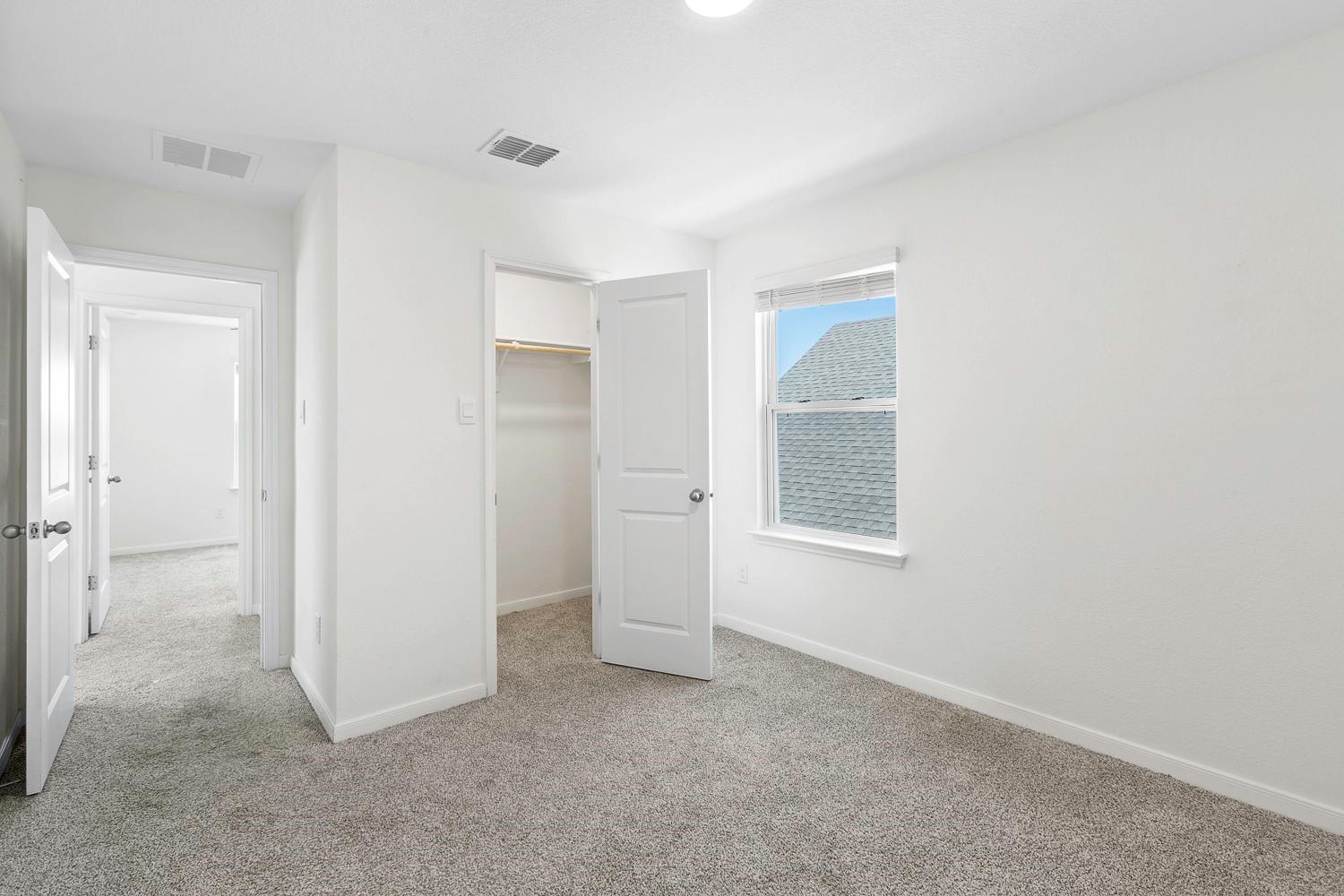 415 Brooks Ranch Dr, Kyle, TX 78640