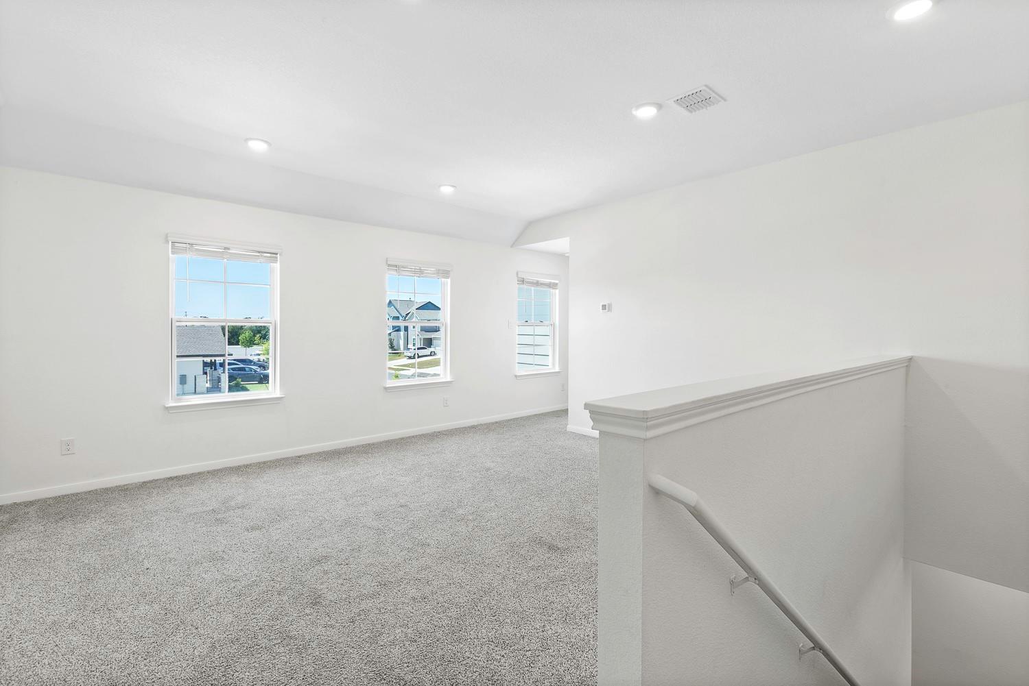 415 Brooks Ranch Dr, Kyle, TX 78640