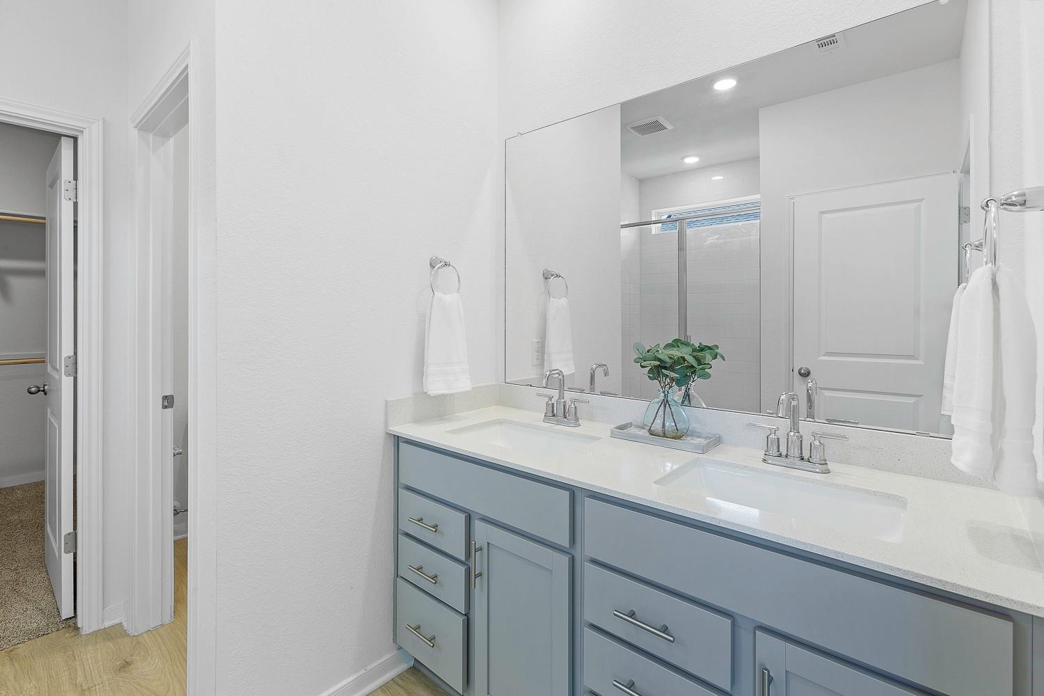 415 Brooks Ranch Dr, Kyle, TX 78640