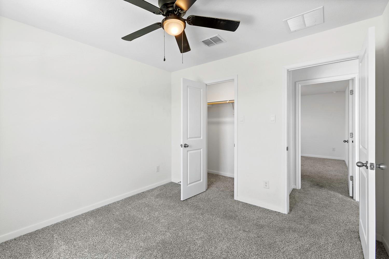 415 Brooks Ranch Dr, Kyle, TX 78640