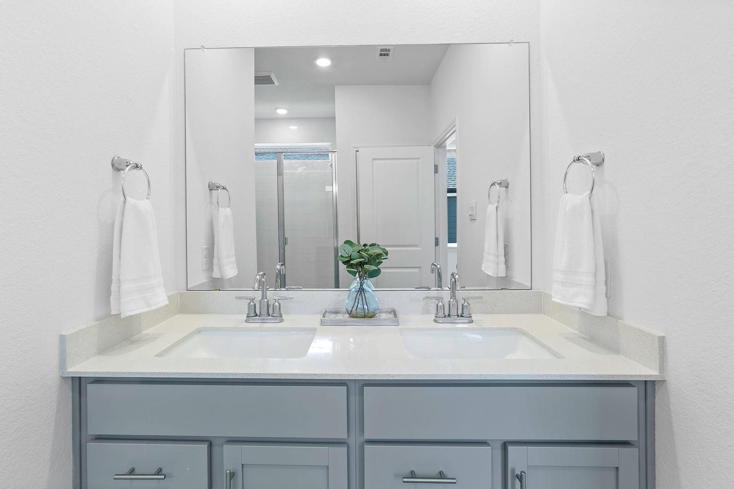 415 Brooks Ranch Dr, Kyle, TX 78640