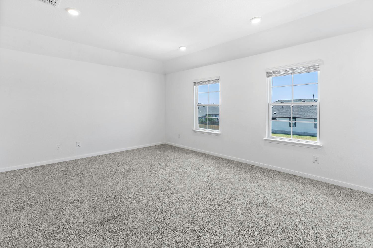 415 Brooks Ranch Dr, Kyle, TX 78640