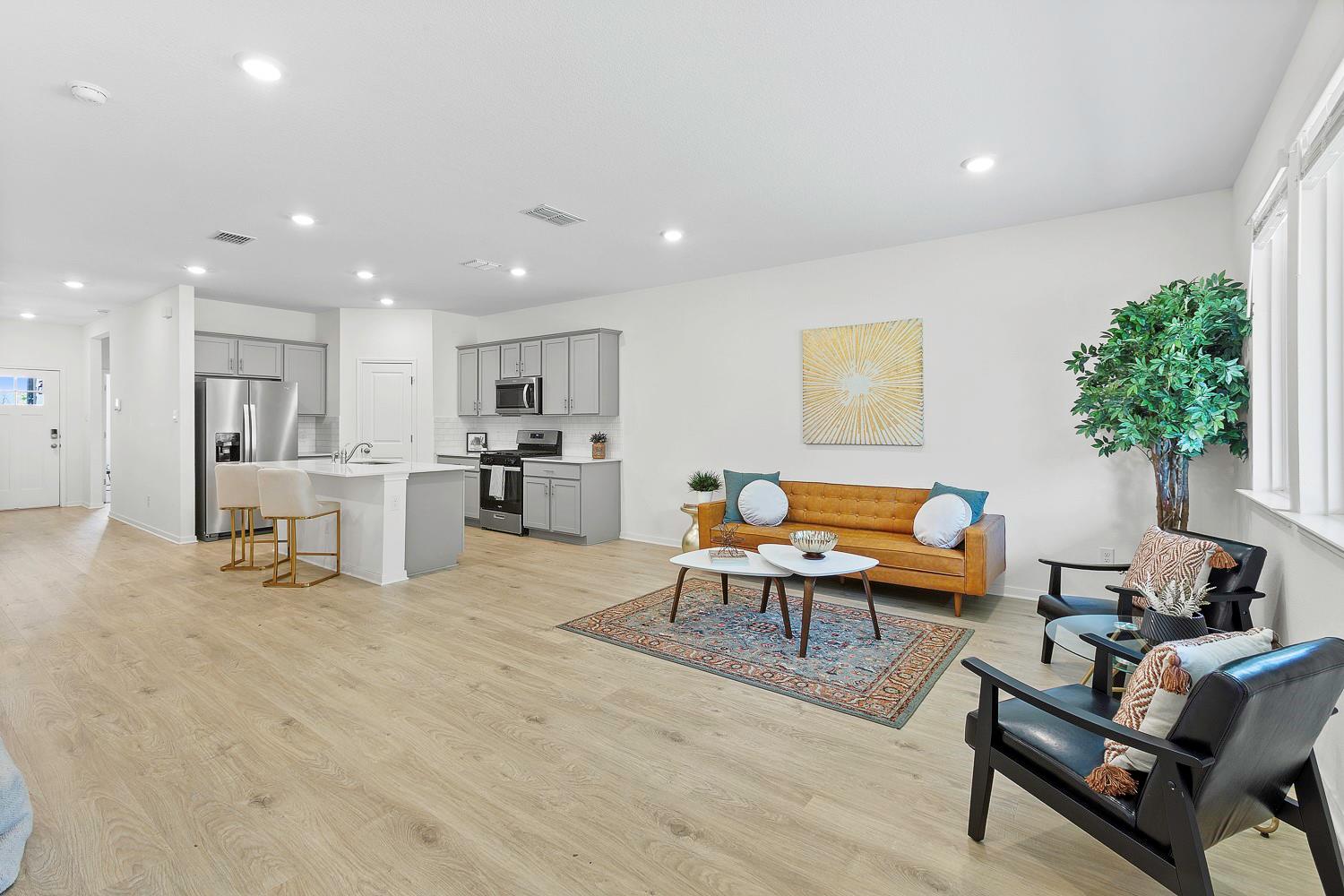 415 Brooks Ranch Dr, Kyle, TX 78640