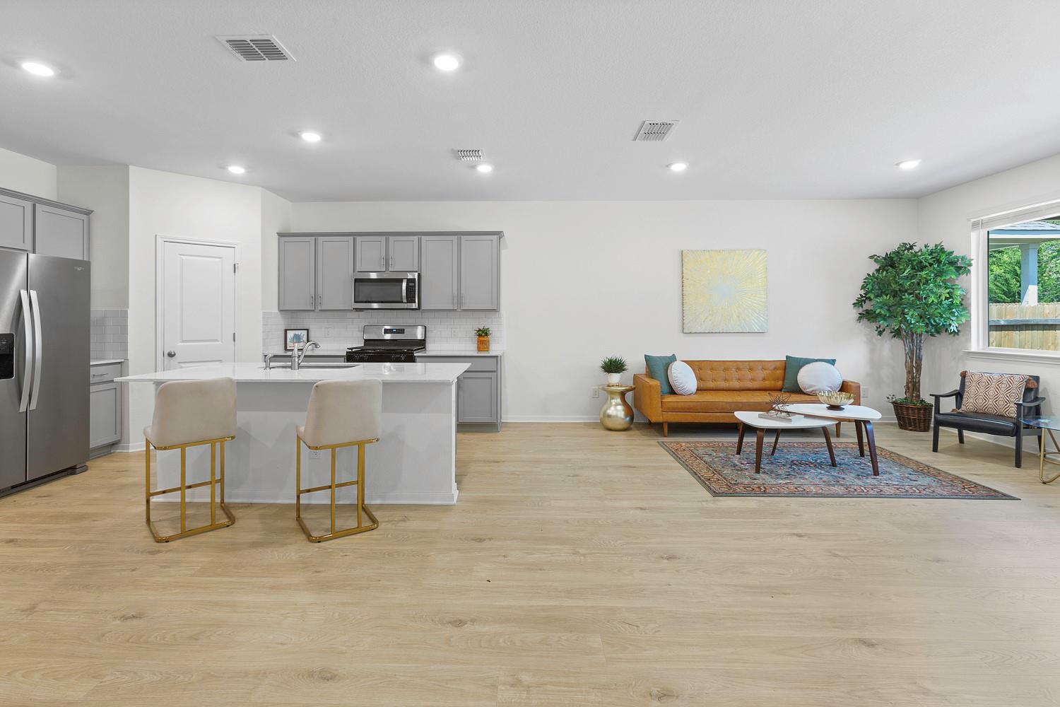 415 Brooks Ranch Dr, Kyle, TX 78640