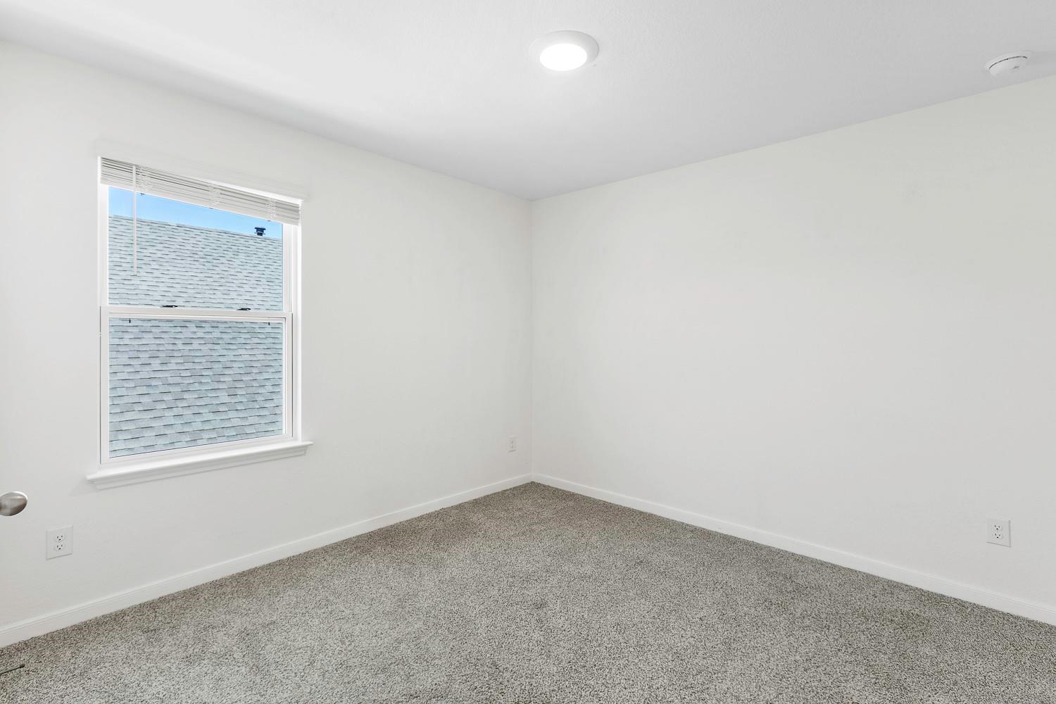 415 Brooks Ranch Dr, Kyle, TX 78640