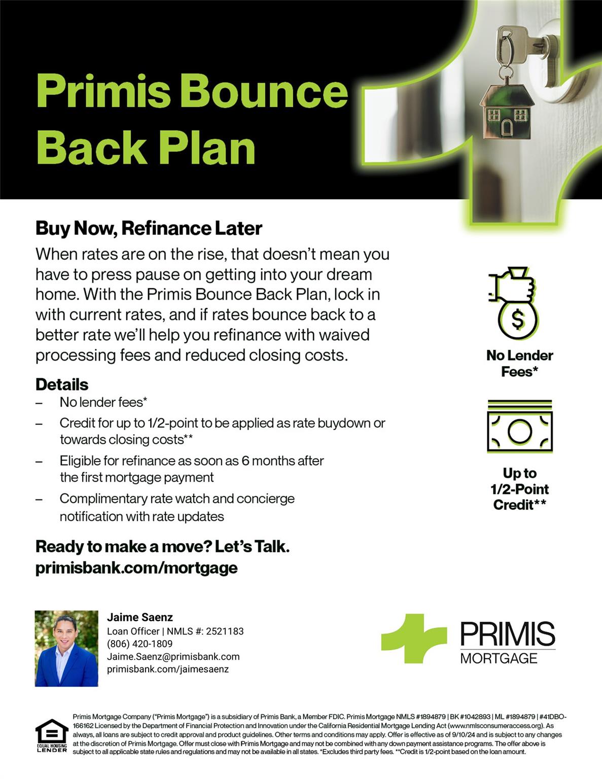 415 Brooks Ranch Dr, Kyle, TX 78640