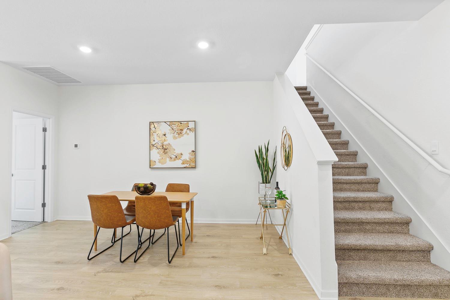 415 Brooks Ranch Dr, Kyle, TX 78640