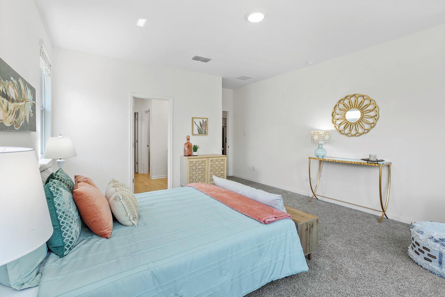 415 Brooks Ranch Dr, Kyle, TX 78640