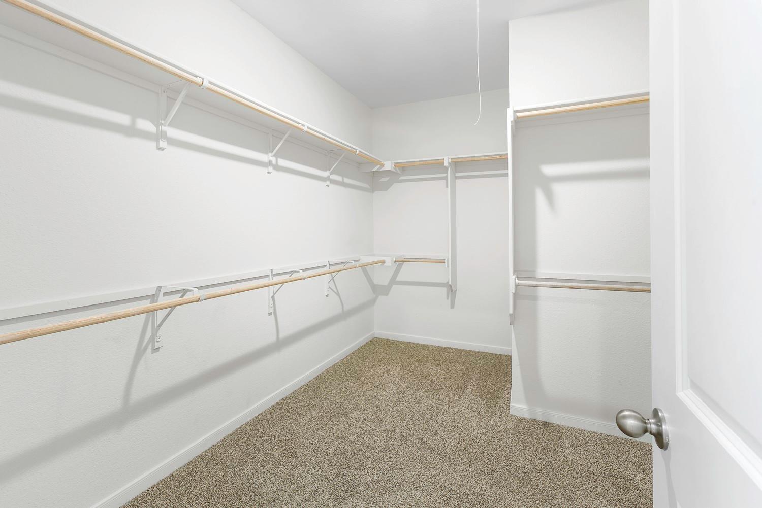 415 Brooks Ranch Dr, Kyle, TX 78640