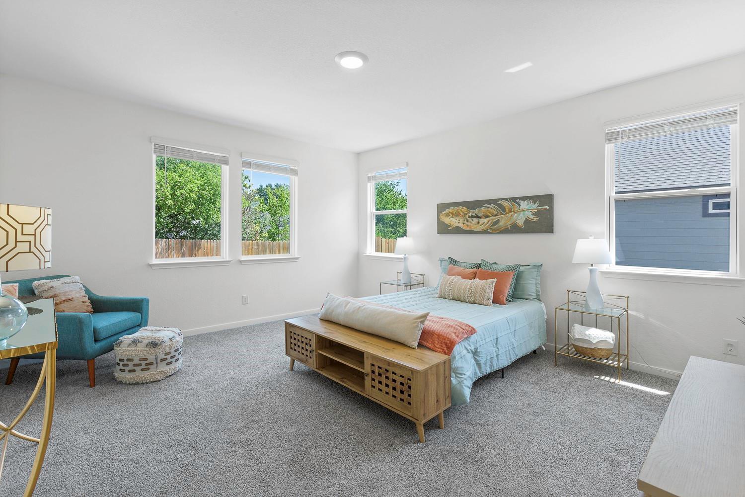 415 Brooks Ranch Dr, Kyle, TX 78640