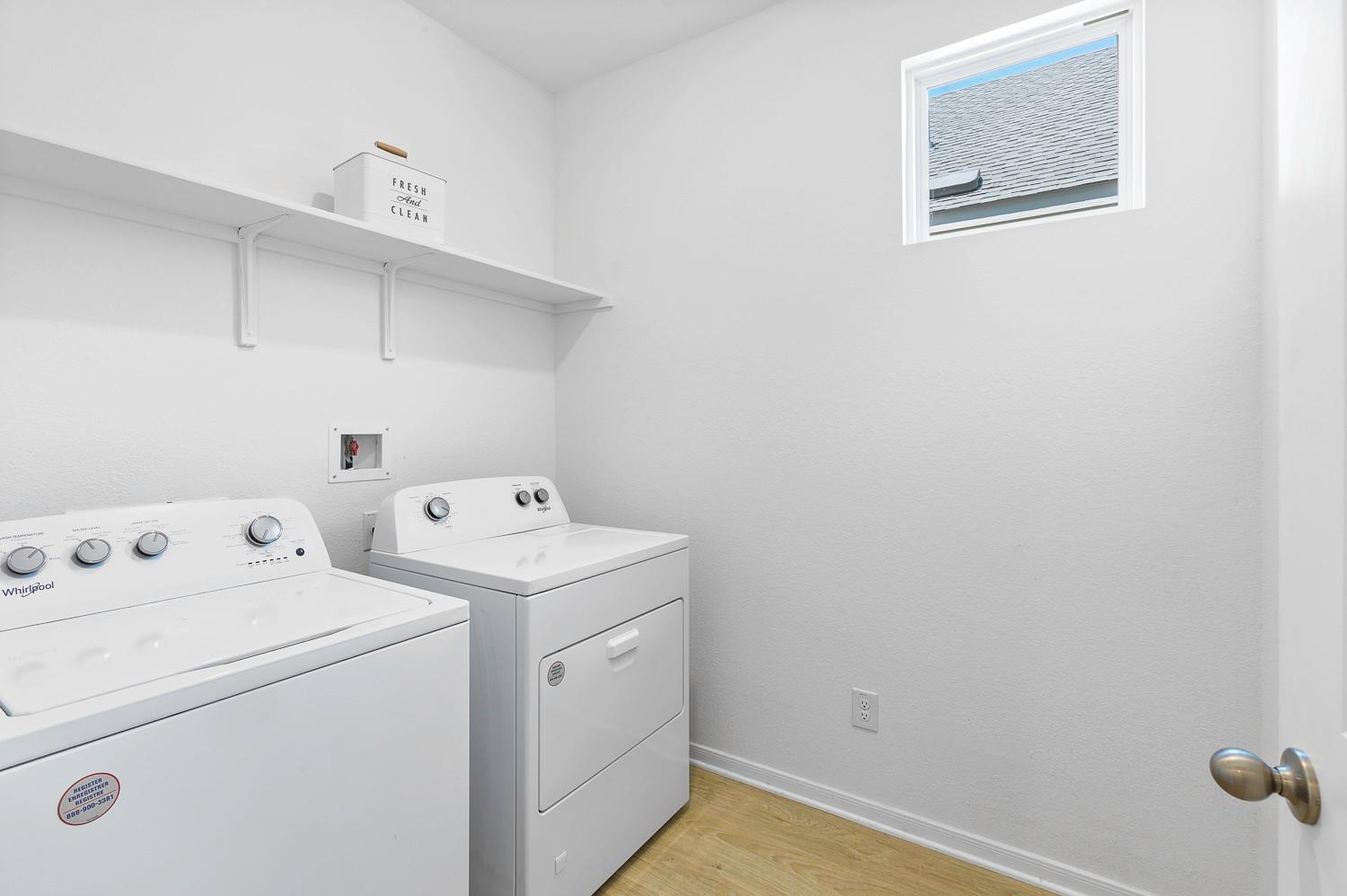 415 Brooks Ranch Dr, Kyle, TX 78640