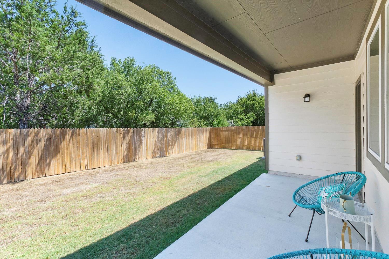 415 Brooks Ranch Dr, Kyle, TX 78640