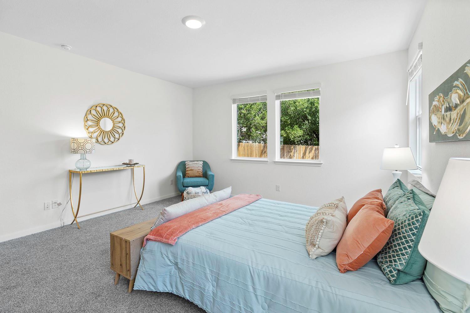 415 Brooks Ranch Dr, Kyle, TX 78640