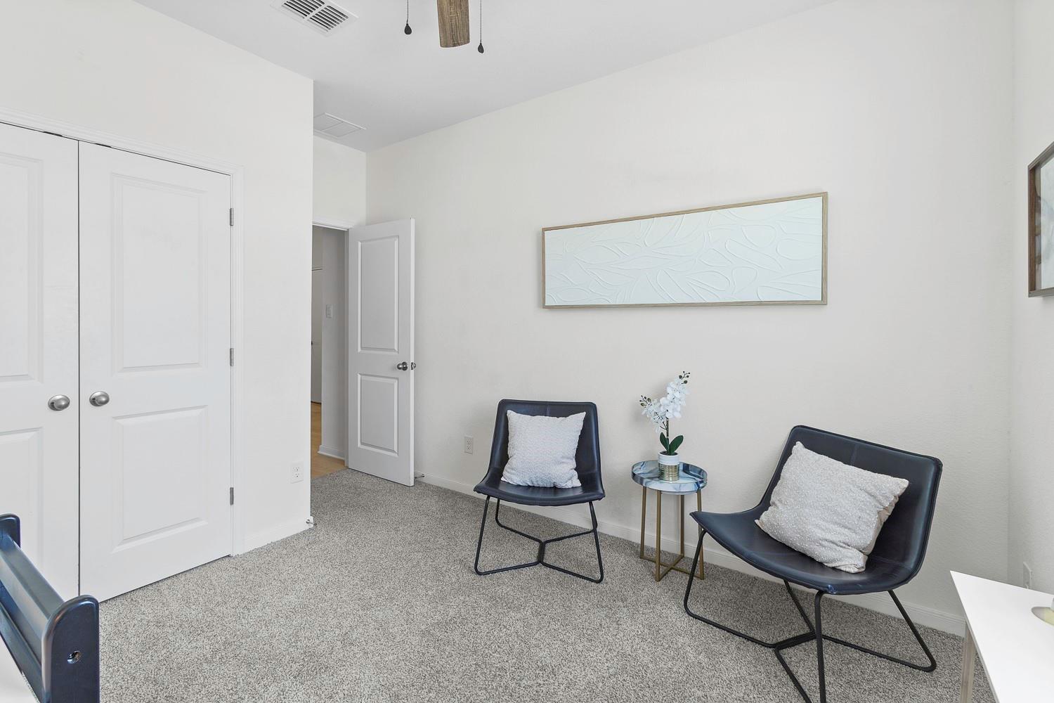 415 Brooks Ranch Dr, Kyle, TX 78640