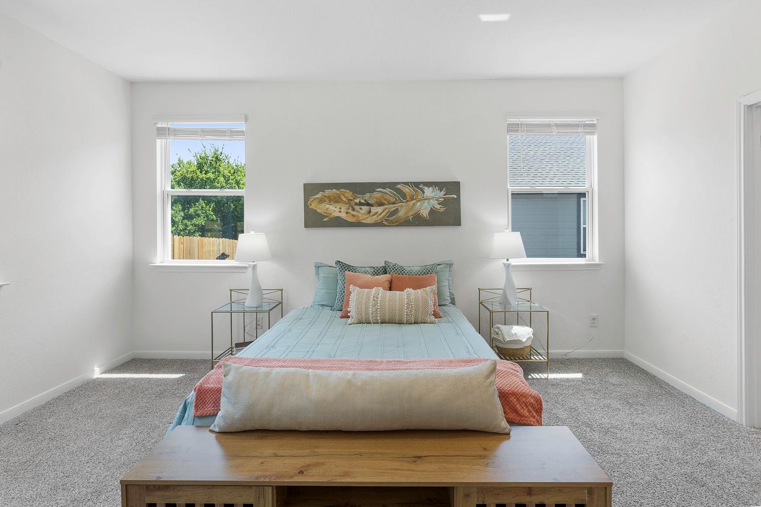 415 Brooks Ranch Dr, Kyle, TX 78640