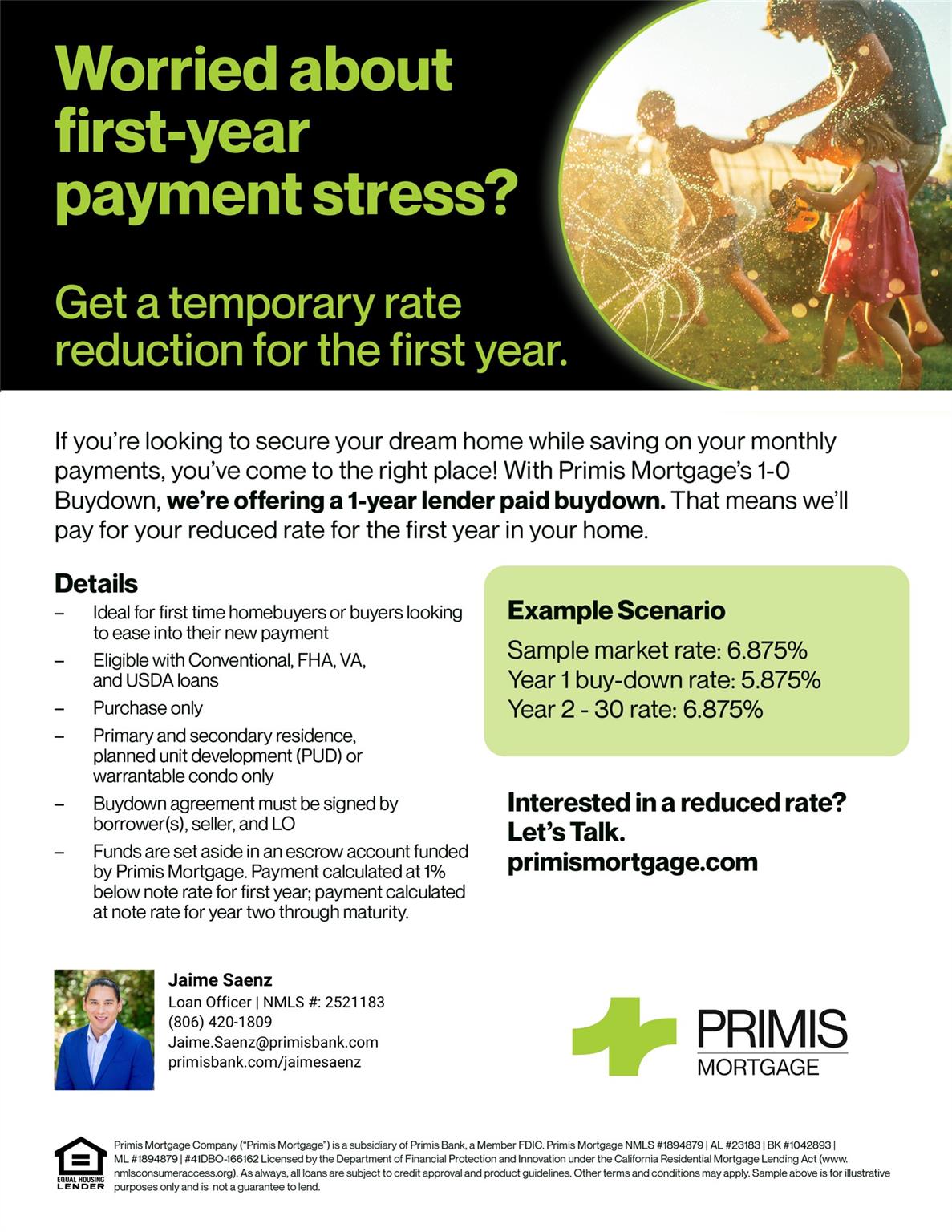 415 Brooks Ranch Dr, Kyle, TX 78640