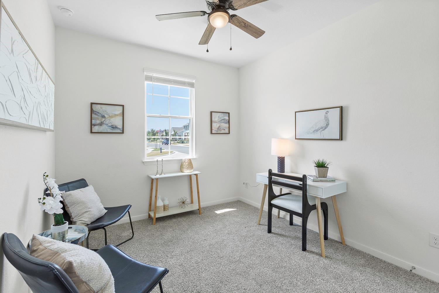 415 Brooks Ranch Dr, Kyle, TX 78640