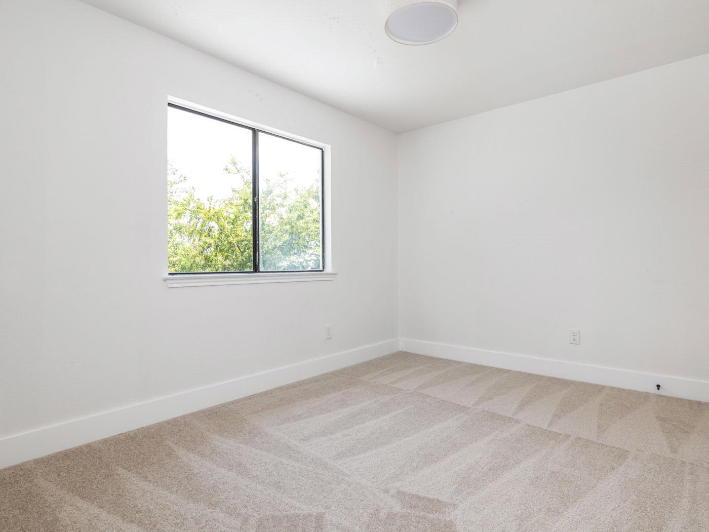 2609 MARKET GARDEN Ln, Austin, TX 78745