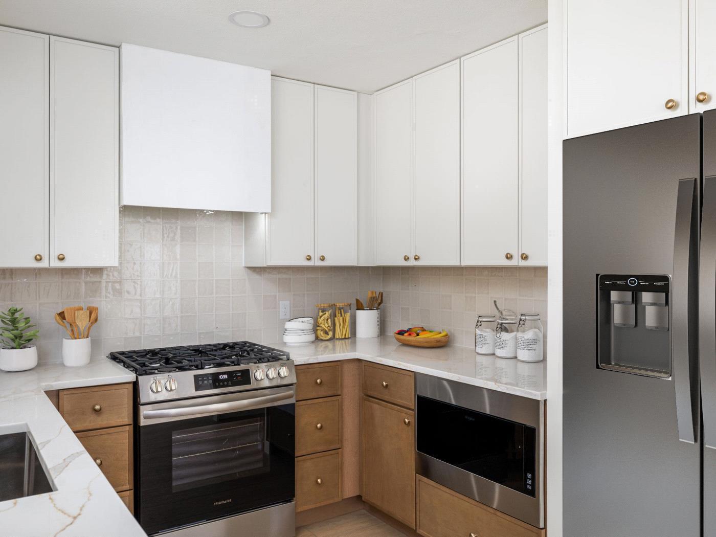 2609 MARKET GARDEN Ln, Austin, TX 78745