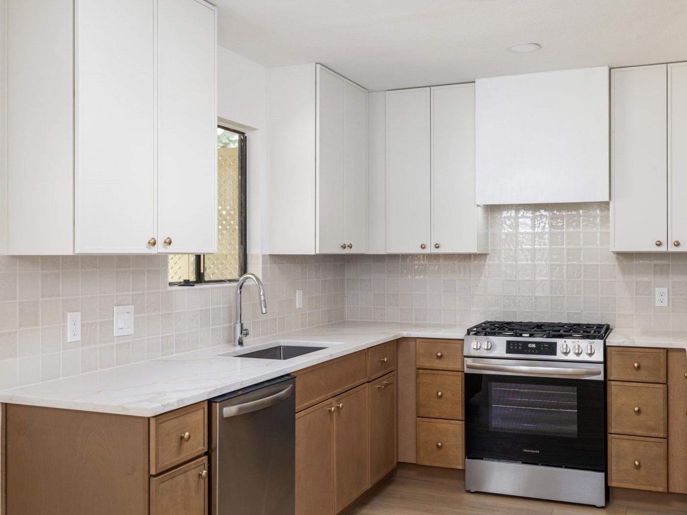 2609 MARKET GARDEN Ln, Austin, TX 78745