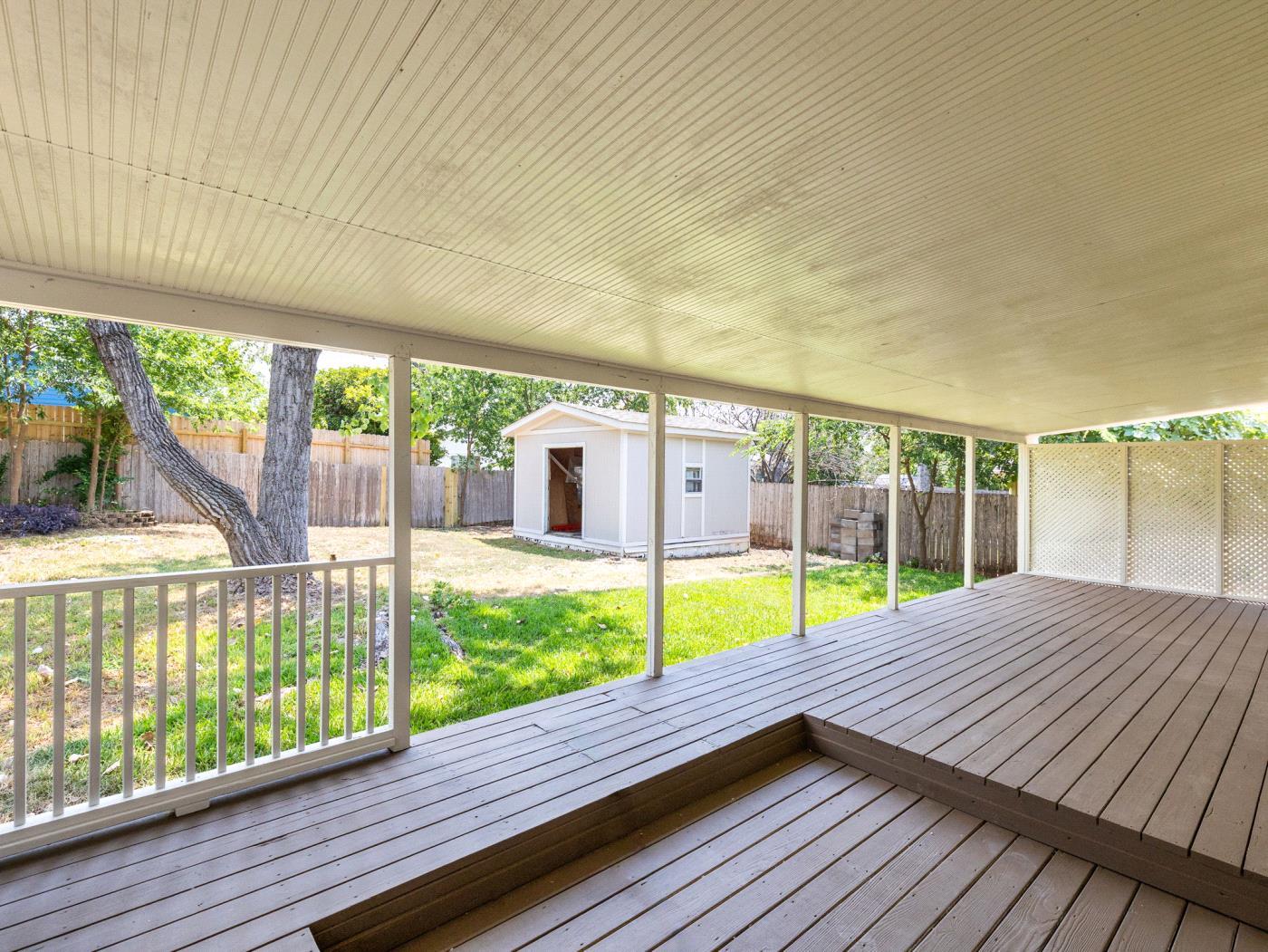 2609 MARKET GARDEN Ln, Austin, TX 78745