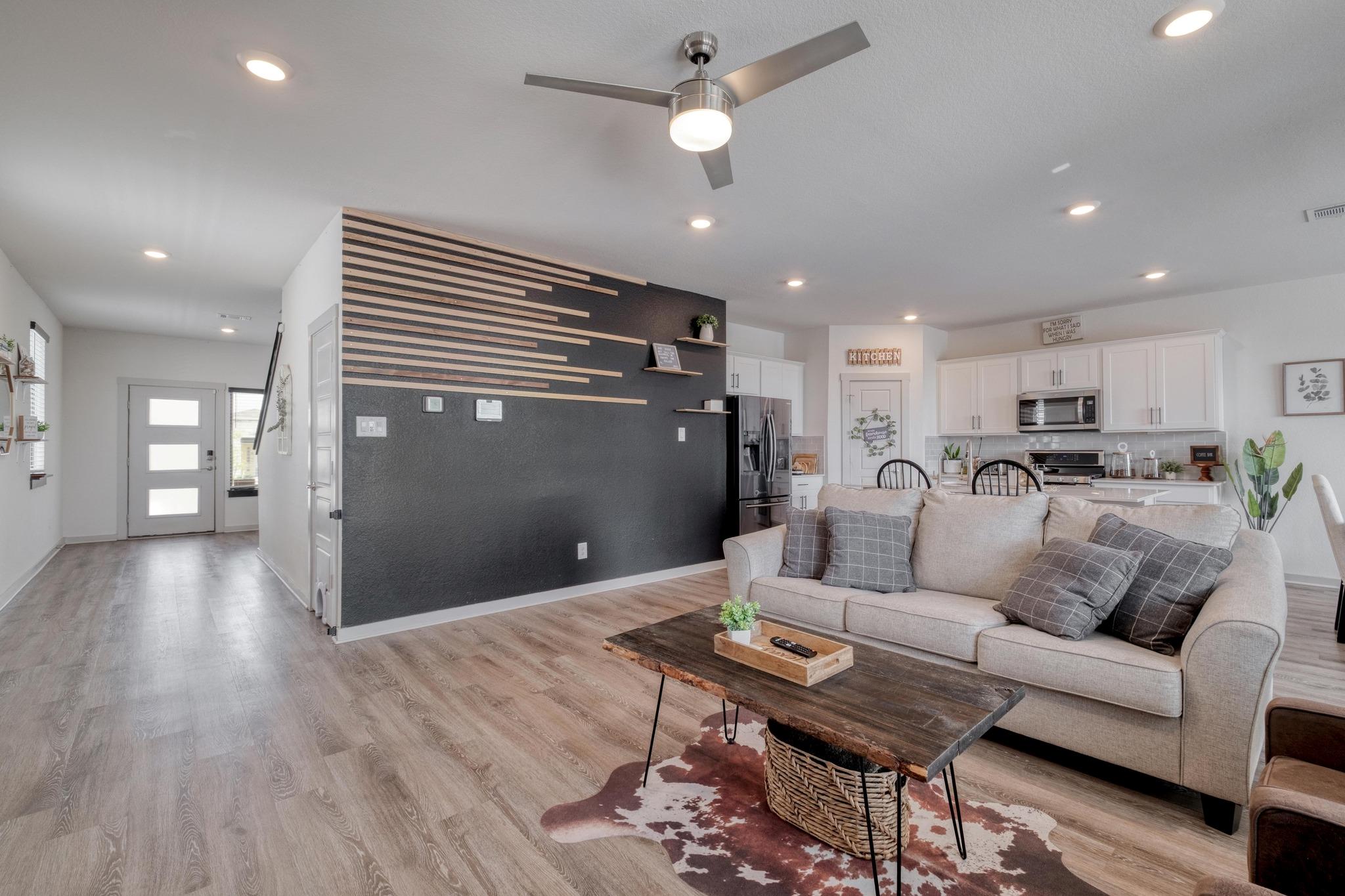 439 Wilshire Rd, San Marcos, TX 78666
