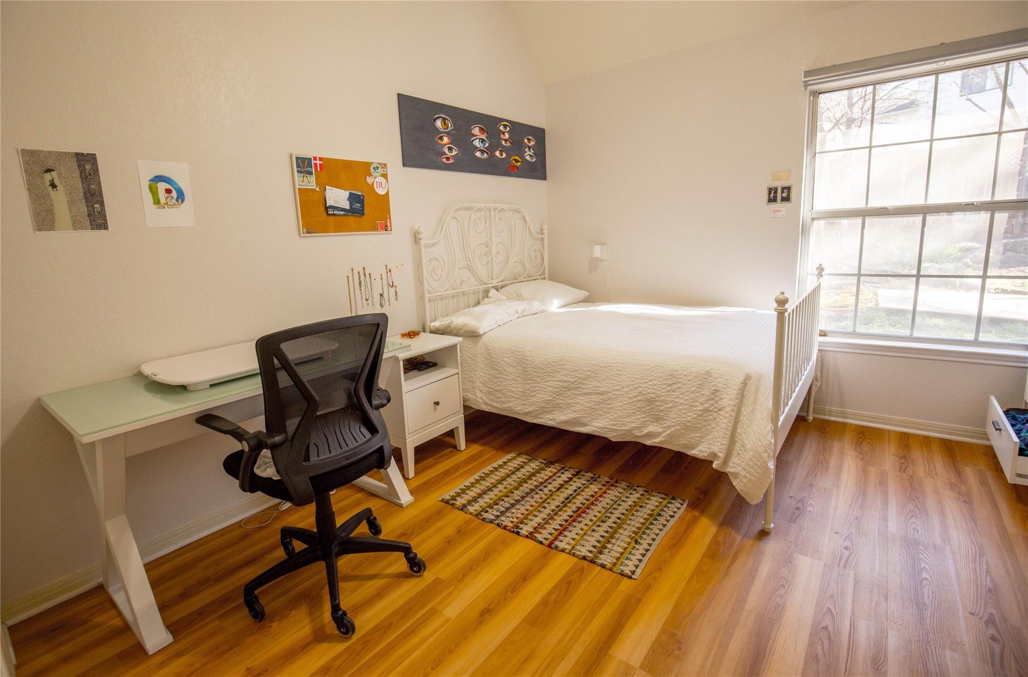 11584 Cedarcliffe, Austin, TX 78750