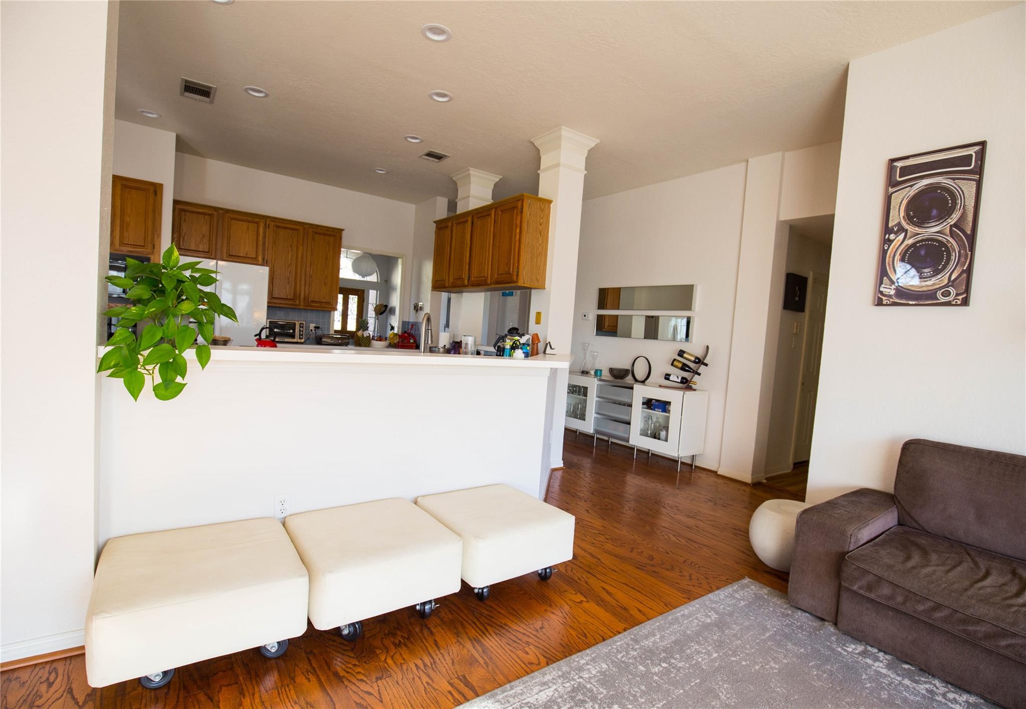 11584 Cedarcliffe, Austin, TX 78750